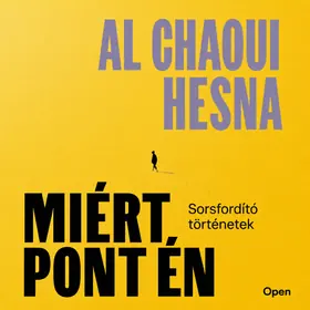 Miért pont én