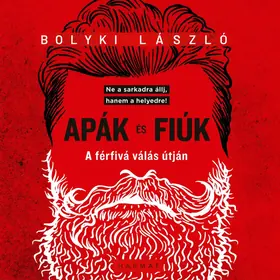 Apák és fiúk