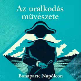 Az uralkodás művészete