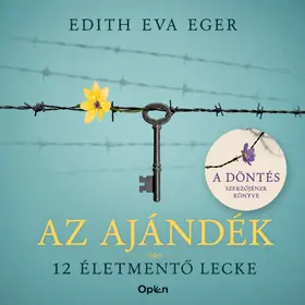 Az ajándék