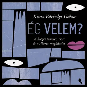 Ég velem?