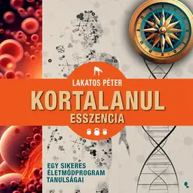 Kortalanul esszencia