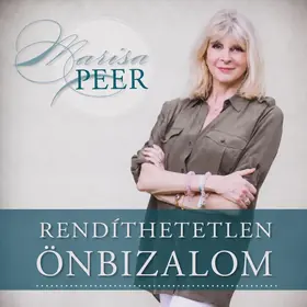 Rendíthetetlen önbizalom