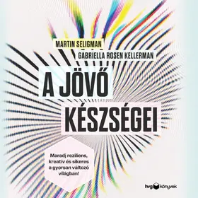 A jövő készségei