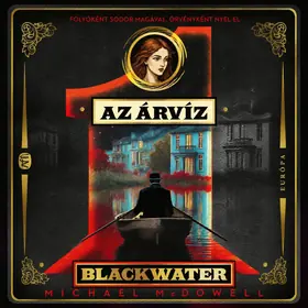 Az árvíz