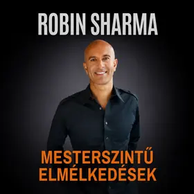 Mesterszintű elmélkedések
