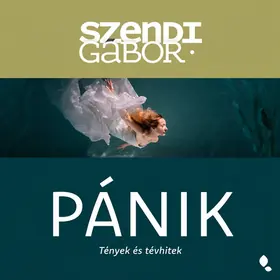 Pánik