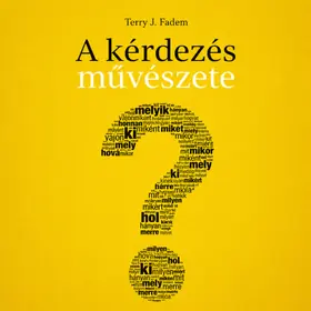 A kérdezés művészete